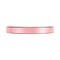 LaRibbons 3/8" - 2 1/4" Double Face Satin Ribbon | 50 Yard Roll - 100 Yard Roll